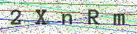 Sicherheitscode eingeben