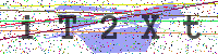 Sicherheitscode eingeben
