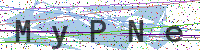 Sicherheitscode eingeben