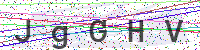 Enter Security Code