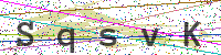 Sicherheitscode eingeben