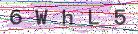 Sicherheitscode eingeben