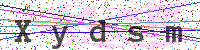 Sicherheitscode eingeben