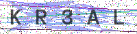 Enter Security Code
