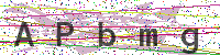 Sicherheitscode eingeben