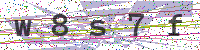 Sicherheitscode eingeben