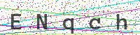Sicherheitscode eingeben