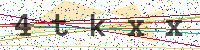 Sicherheitscode eingeben