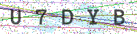 Sicherheitscode eingeben