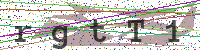 Sicherheitscode eingeben