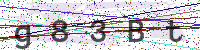 Enter Security Code