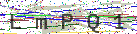 Sicherheitscode eingeben
