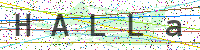 Sicherheitscode eingeben
