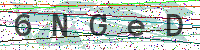 Sicherheitscode eingeben