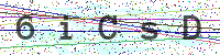 Sicherheitscode eingeben
