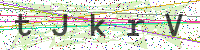 Sicherheitscode eingeben