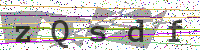 Sicherheitscode eingeben