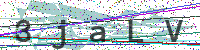 Enter Security Code
