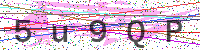 Enter Security Code
