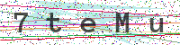 Sicherheitscode eingeben