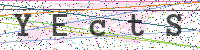 Sicherheitscode eingeben