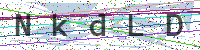 Sicherheitscode eingeben