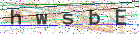 Sicherheitscode eingeben