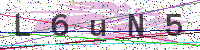 Sicherheitscode eingeben