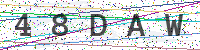 Sicherheitscode eingeben