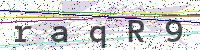 Enter Security Code