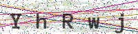 Sicherheitscode eingeben
