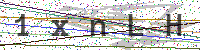 Sicherheitscode eingeben