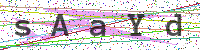 Enter Security Code
