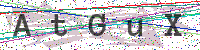 Sicherheitscode eingeben