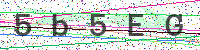 Enter Security Code