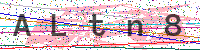 Sicherheitscode eingeben