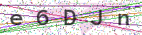 Sicherheitscode eingeben
