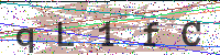 Sicherheitscode eingeben