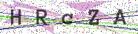 Sicherheitscode eingeben