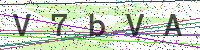 Sicherheitscode eingeben