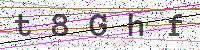 Sicherheitscode eingeben