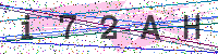 Enter Security Code