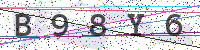 Sicherheitscode eingeben