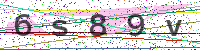 Enter Security Code