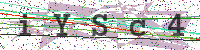 Enter Security Code