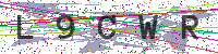 Sicherheitscode eingeben
