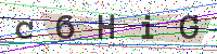 Sicherheitscode eingeben