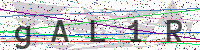Sicherheitscode eingeben