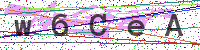 Enter Security Code
