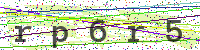 Enter Security Code